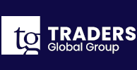 Traders Global Group