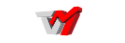Tradeview Markets