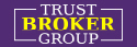 Trust Broker Group
