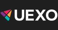 UEXO