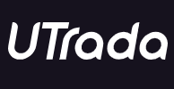 uTrada logo