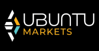 Ubuntu Markets