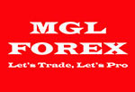 MGL Forex