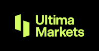Ultima Markets Recognised as Most Popular Broker 2024 by BrokersView 
