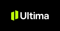 Ultima Markets