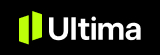 Ultima Markets