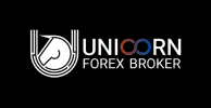 UNFXB logo