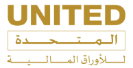 United Securities