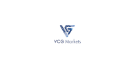 VCG Markets Ltd