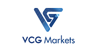VGC Markets