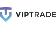 VIPTrade