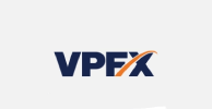 VPFX