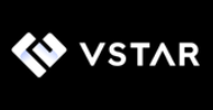 Vstar