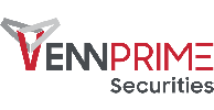Venn Prime Securities