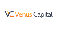 Venus Capital