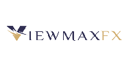 Viewmaxfx