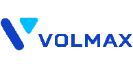 Volmax Group