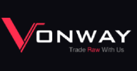 VonWay