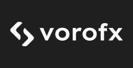 Vorofx