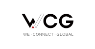 WCG Markets Ltd