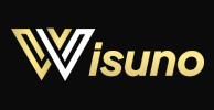 WISUNO