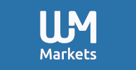 WM Markets