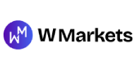 WMarkets