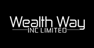 Wealthway
