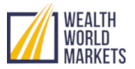 Wealth World Markets
