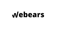 Webears logo