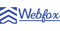 Webfox