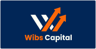 Wibs Capital