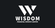 Wisdom Financial Service