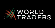 World Traders
