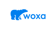 Woxa