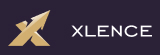 Xlence