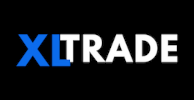 XLTRADE