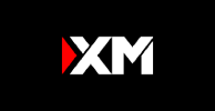 XM Group