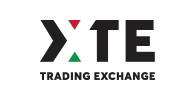 XTE