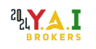 YAIBrokers