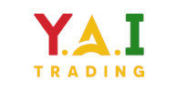 Y.A.I Trading