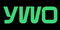 YWO