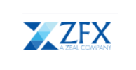 ZFX