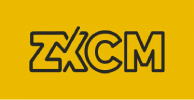 ZXCM