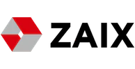 ZAIX