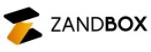 Zandbox