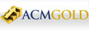 ACM GOLD