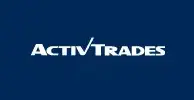 ActivTrades