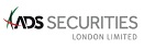 ADS Securities London