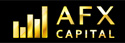AFX Capital